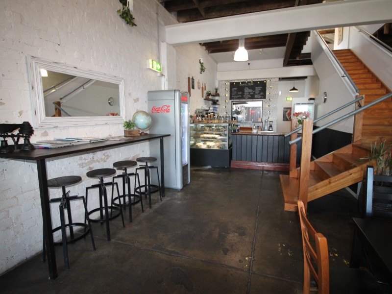 58 Service Street, Bairnsdale VIC 3875