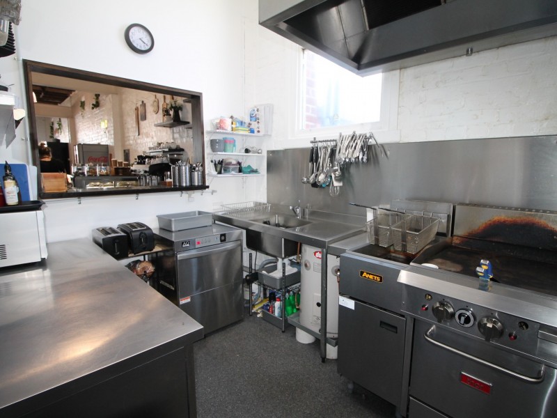 58 Service Street, Bairnsdale VIC 3875