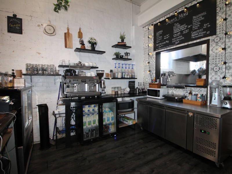 58 Service Street, Bairnsdale VIC 3875