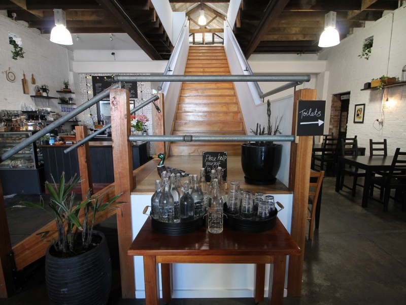 58 Service Street, Bairnsdale VIC 3875