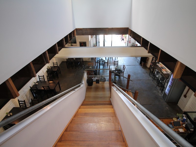 58 Service Street, Bairnsdale VIC 3875