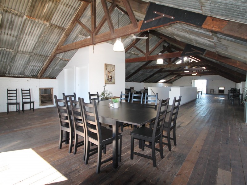 58 Service Street, Bairnsdale VIC 3875