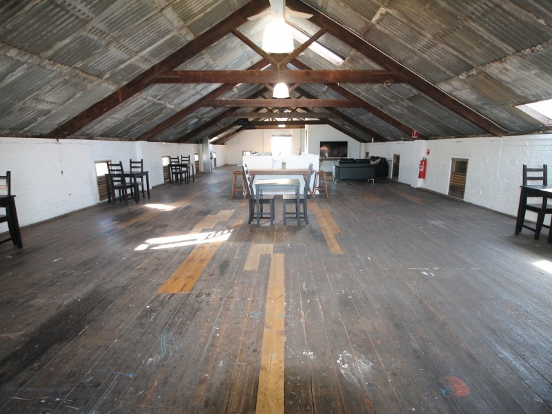 58 Service Street, Bairnsdale VIC 3875