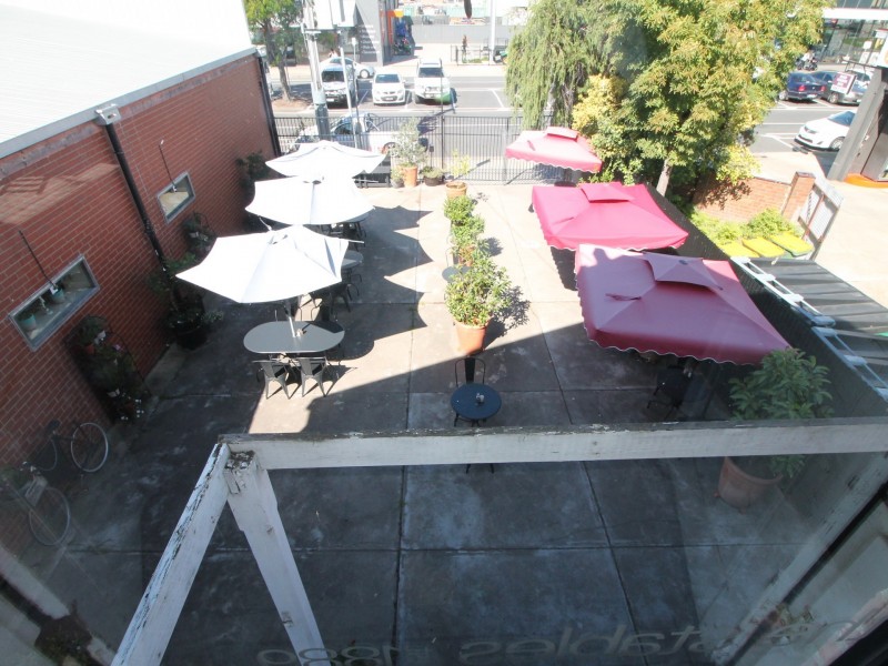 58 Service Street, Bairnsdale VIC 3875