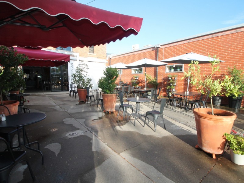 58 Service Street, Bairnsdale VIC 3875