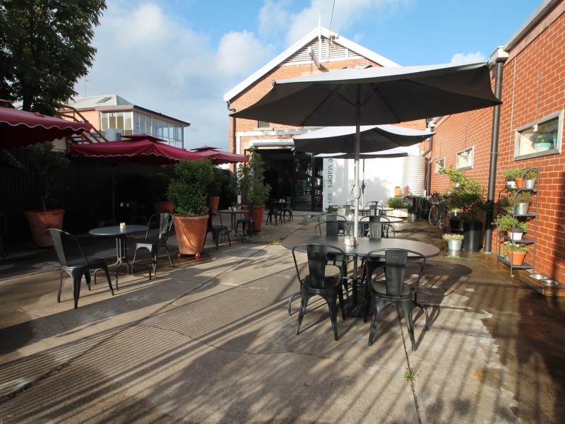 58 Service Street, Bairnsdale VIC 3875