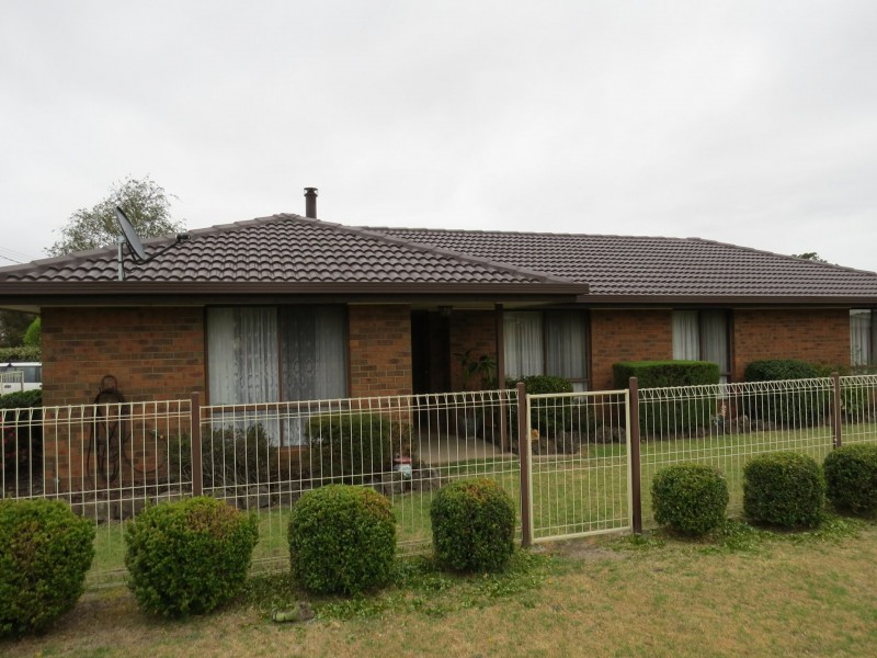 72 Drevermann Street, Bairnsdale VIC 3875