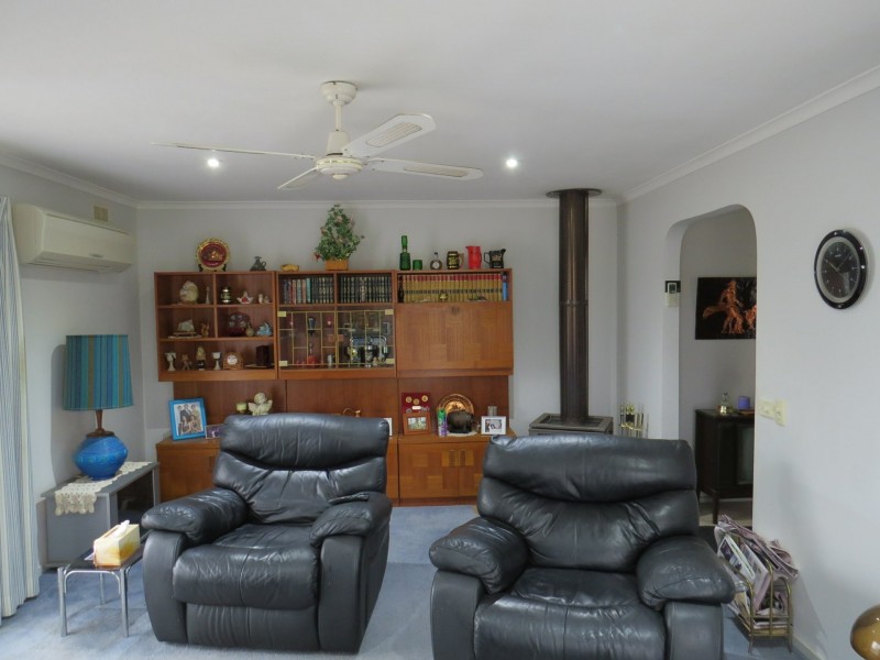 72 Drevermann Street, Bairnsdale VIC 3875