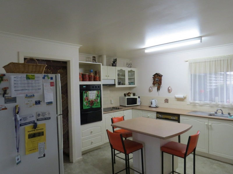 72 Drevermann Street, Bairnsdale VIC 3875