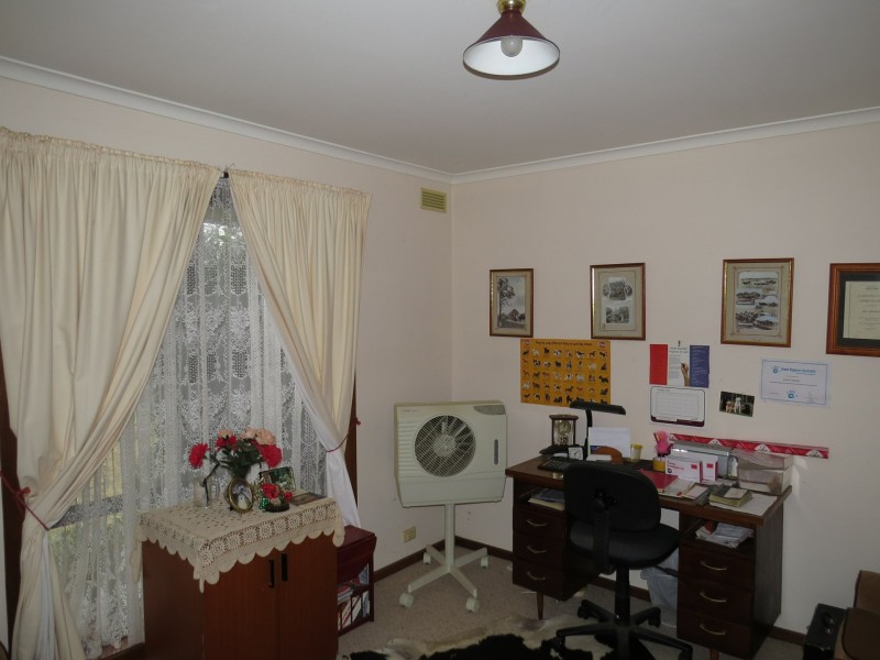 72 Drevermann Street, Bairnsdale VIC 3875