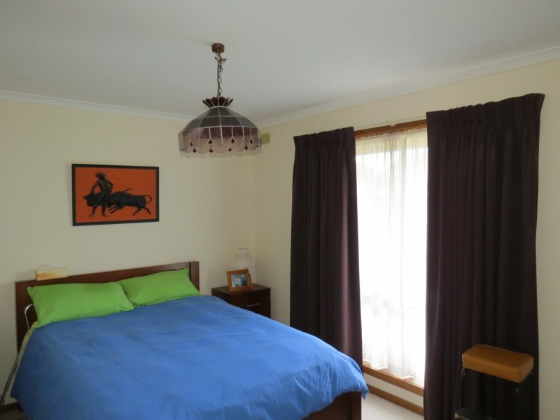 72 Drevermann Street, Bairnsdale VIC 3875