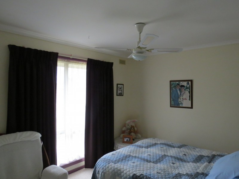 72 Drevermann Street, Bairnsdale VIC 3875