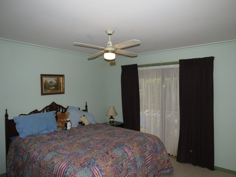 72 Drevermann Street, Bairnsdale VIC 3875