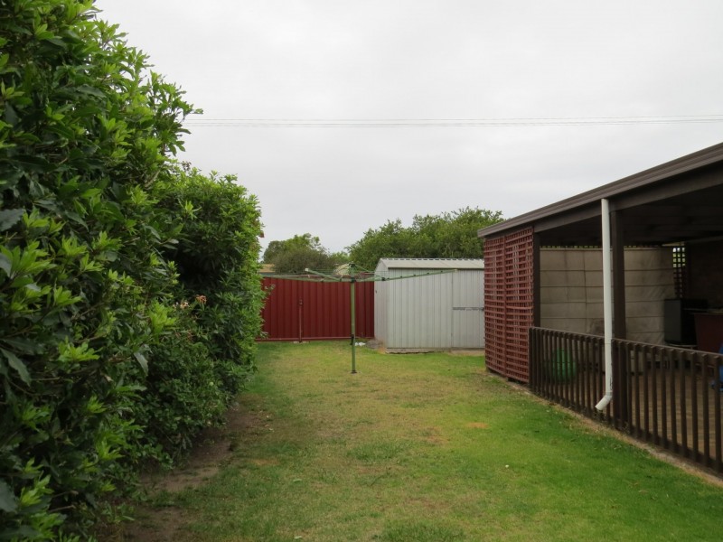 72 Drevermann Street, Bairnsdale VIC 3875