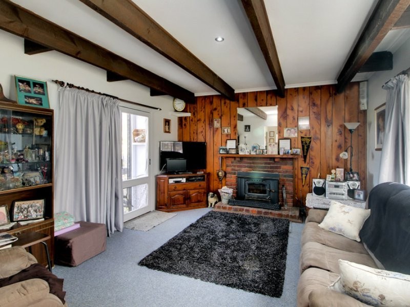 31 Tierney Street, Wy Yung VIC 3875