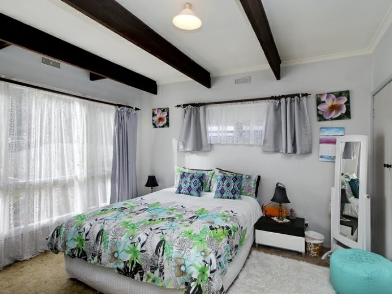 31 Tierney Street, Wy Yung VIC 3875