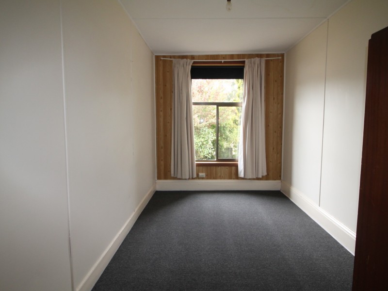 12 Howitt Street, Omeo VIC 3898