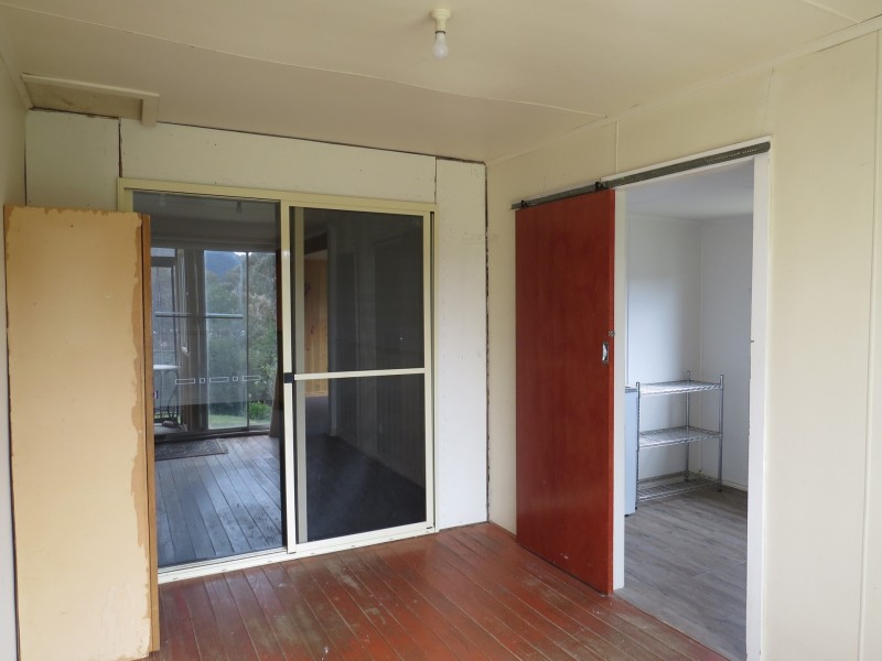 12 Howitt Street, Omeo VIC 3898