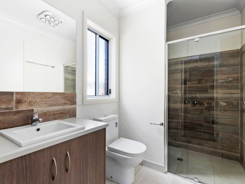 24 Lorimer Drive, Eastwood VIC 3875