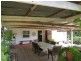 5 King Street, Bruthen VIC 3885