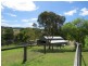 5 King Street, Bruthen VIC 3885