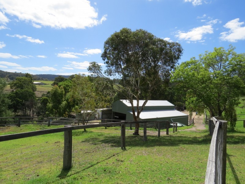 5 King Street, Bruthen VIC 3885