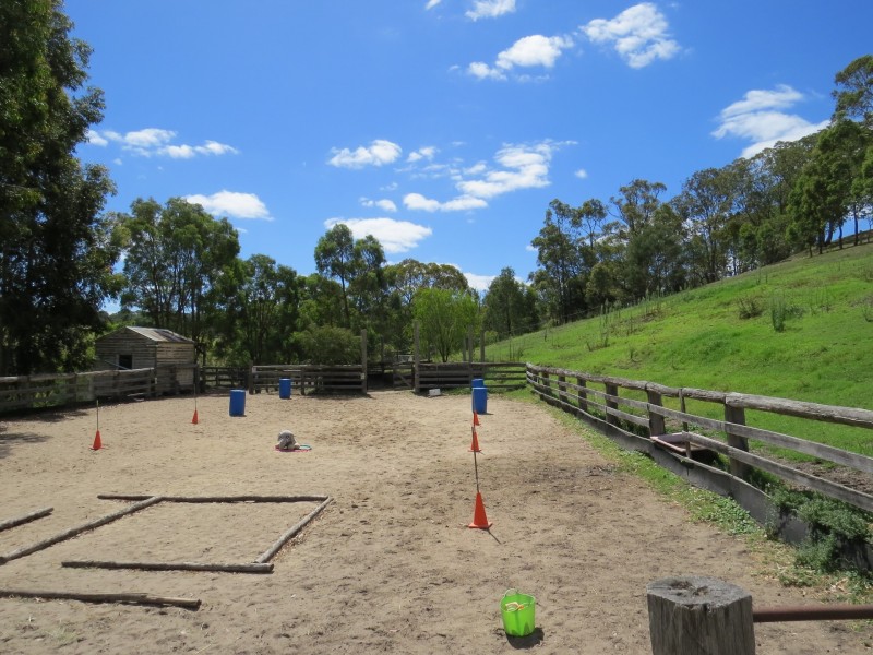 5 King Street, Bruthen VIC 3885