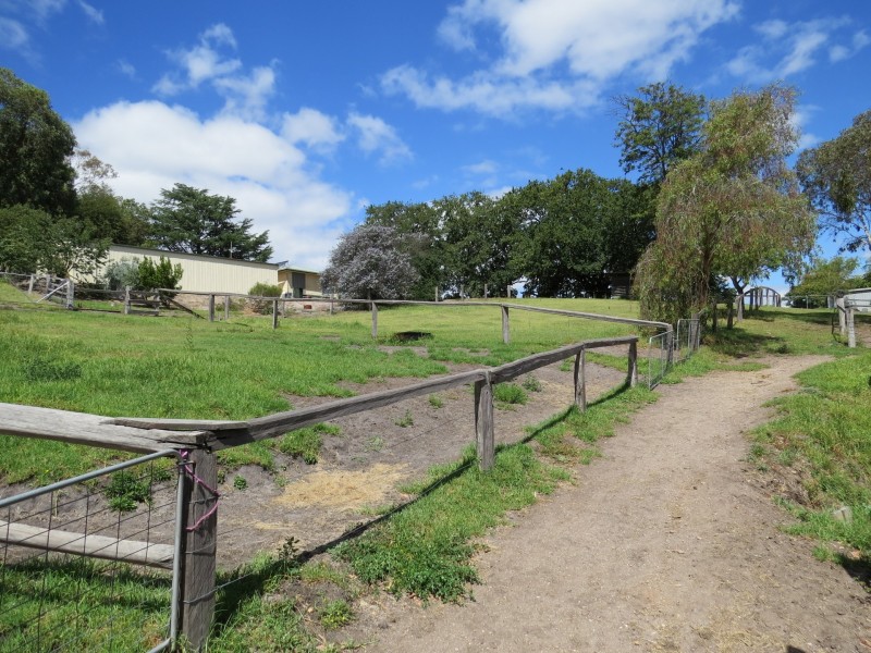 5 King Street, Bruthen VIC 3885