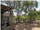 5 King Street, Bruthen VIC 3885