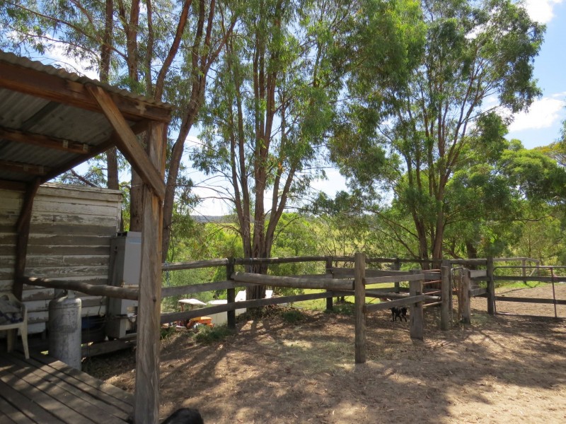 5 King Street, Bruthen VIC 3885