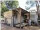 5 King Street, Bruthen VIC 3885