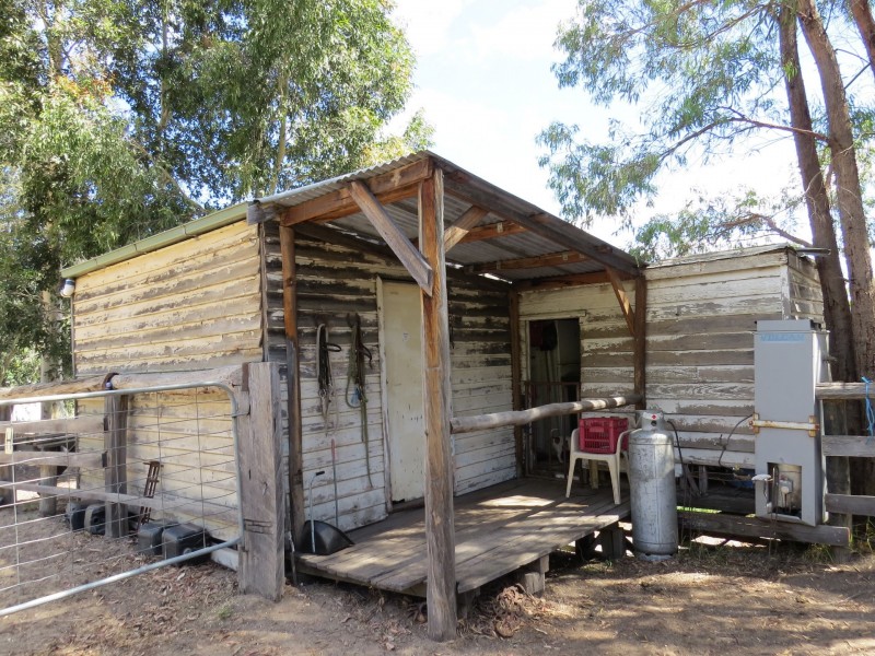 5 King Street, Bruthen VIC 3885