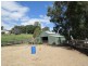 5 King Street, Bruthen VIC 3885