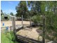 5 King Street, Bruthen VIC 3885