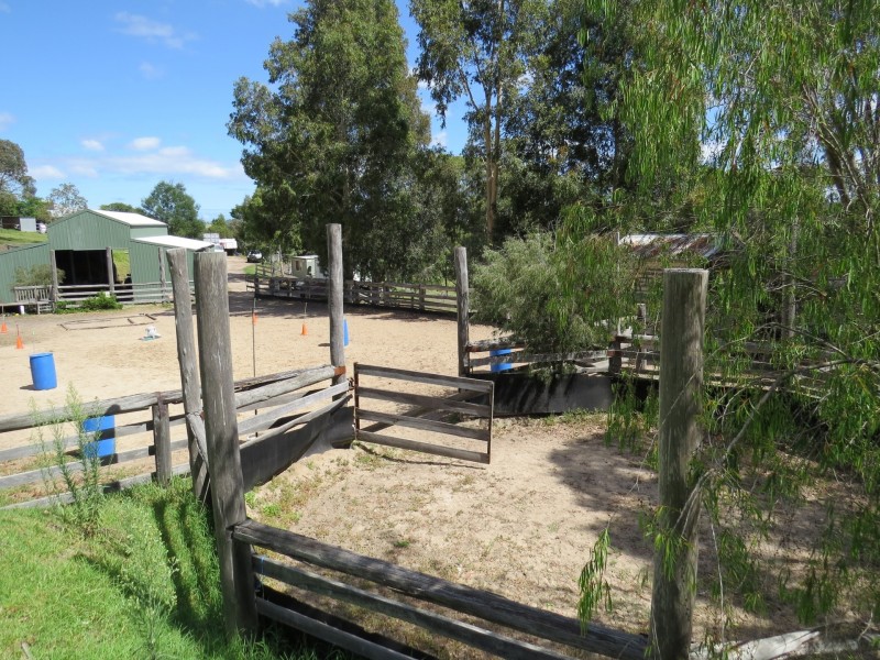 5 King Street, Bruthen VIC 3885