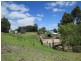 5 King Street, Bruthen VIC 3885