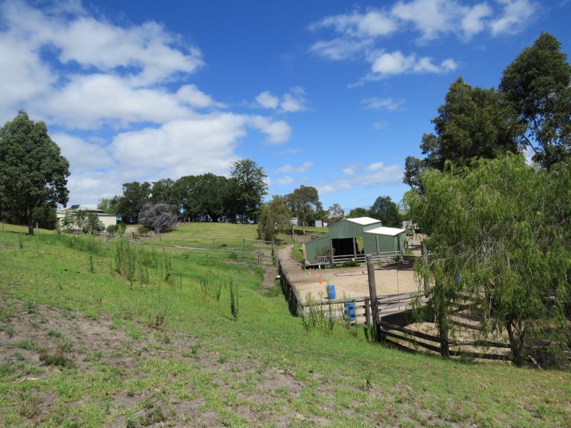 5 King Street, Bruthen VIC 3885