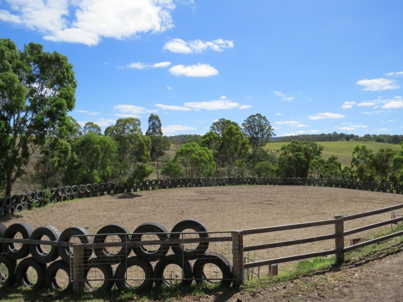 5 King Street, Bruthen VIC 3885