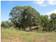 5 King Street, Bruthen VIC 3885