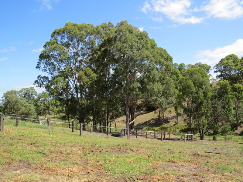 5 King Street, Bruthen VIC 3885