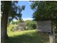 5 King Street, Bruthen VIC 3885