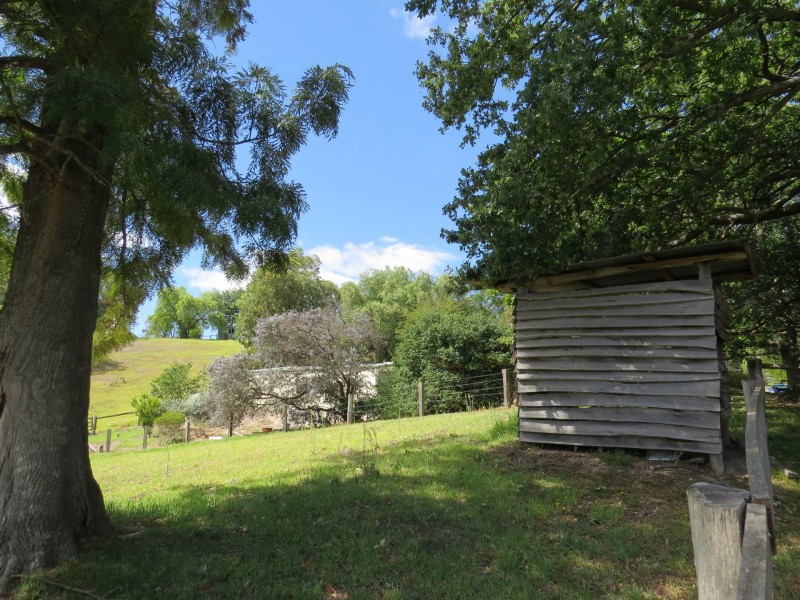 5 King Street, Bruthen VIC 3885