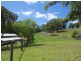 5 King Street, Bruthen VIC 3885