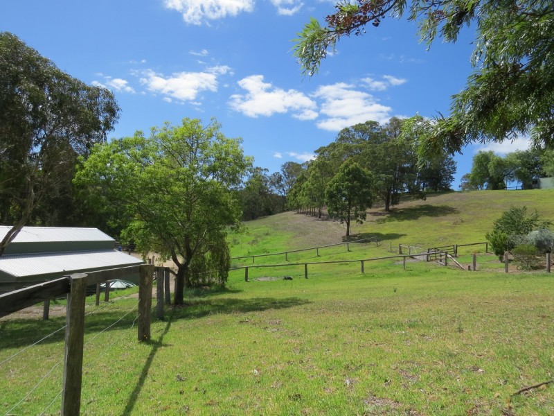 5 King Street, Bruthen VIC 3885