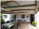 5 King Street, Bruthen VIC 3885