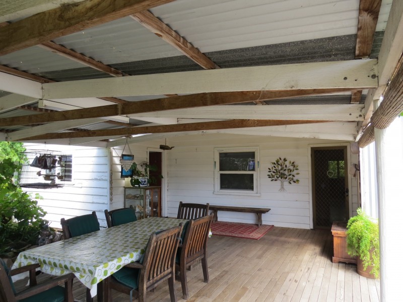 5 King Street, Bruthen VIC 3885