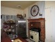5 King Street, Bruthen VIC 3885