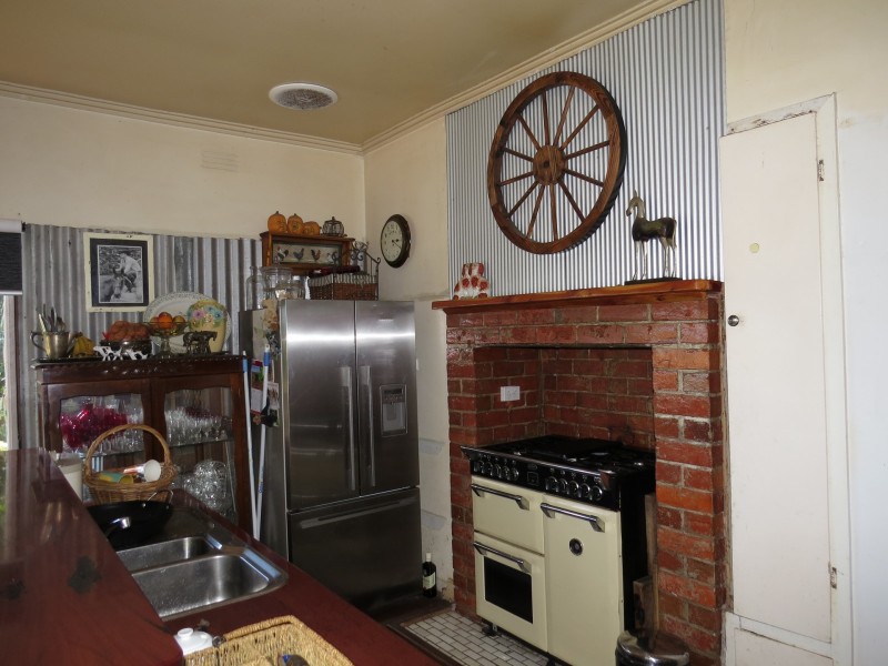 5 King Street, Bruthen VIC 3885