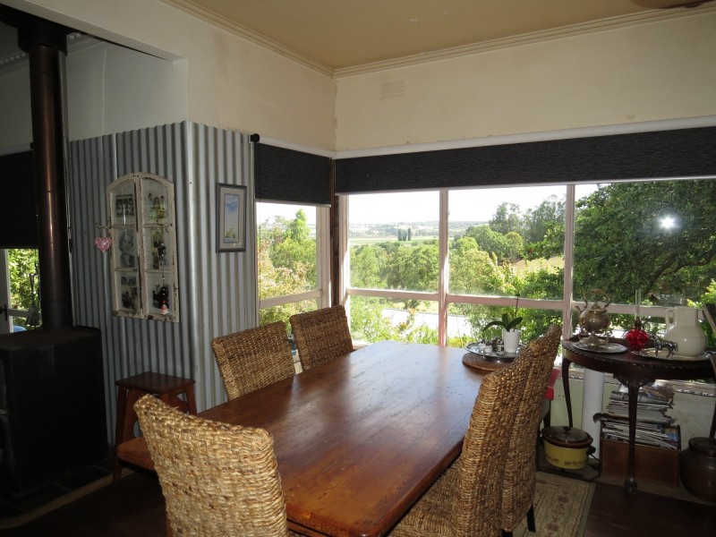 5 King Street, Bruthen VIC 3885