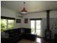 5 King Street, Bruthen VIC 3885